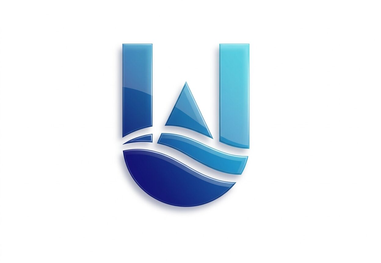 Unsalted Ventures Logo